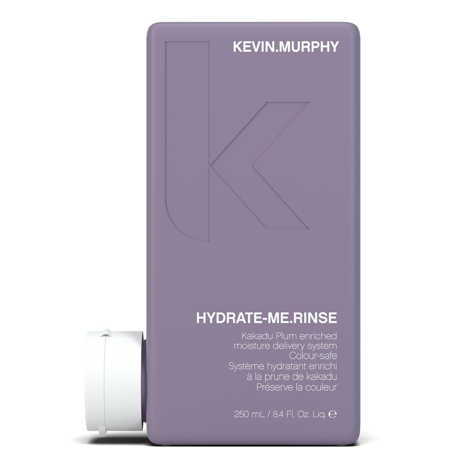 KEVIN.MURPHY HYDRATE-ME.RINSE Conditioner for Dry Hair Care