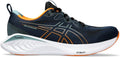 Gel-Cumulus 25 Men's Running Shoes - Softer Daily Trainer