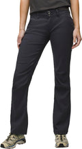prAna Womens Halle Pant: Versatile Hiking and Outdoor Wear