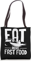 Inflatable Kayak Fishing Crate with Rod Holders Tote Bag - Durable
