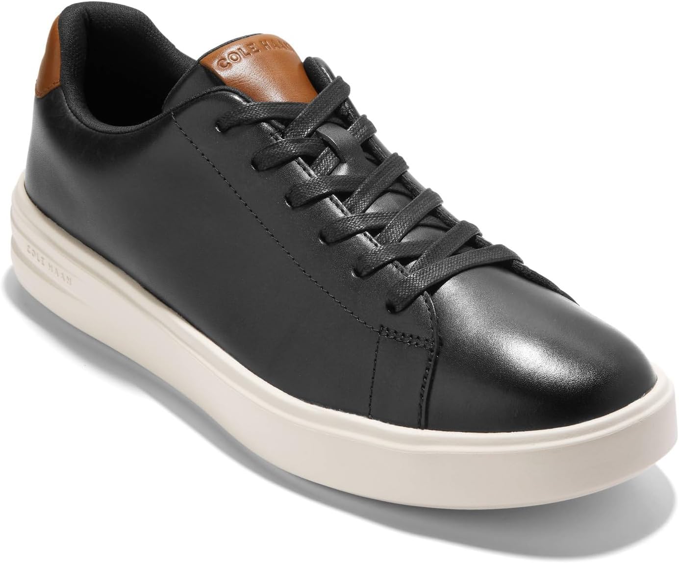 Cole Haan Grand+ Court Mens Shoes for Ultimate Comfort and Style