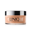 Clinique Blended Face Loose Setting Powder For All Skin Types Beauty