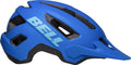 BELL Nomad 2 MIPS Adult Mountain Bike Helmet - Lightweight Protection