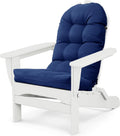 Adirondack Chair Cushion for Comfort and Style in Your Yard