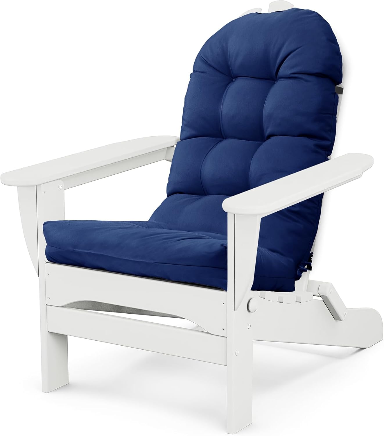 Adirondack Chair Cushion for Comfort and Style in Your Yard