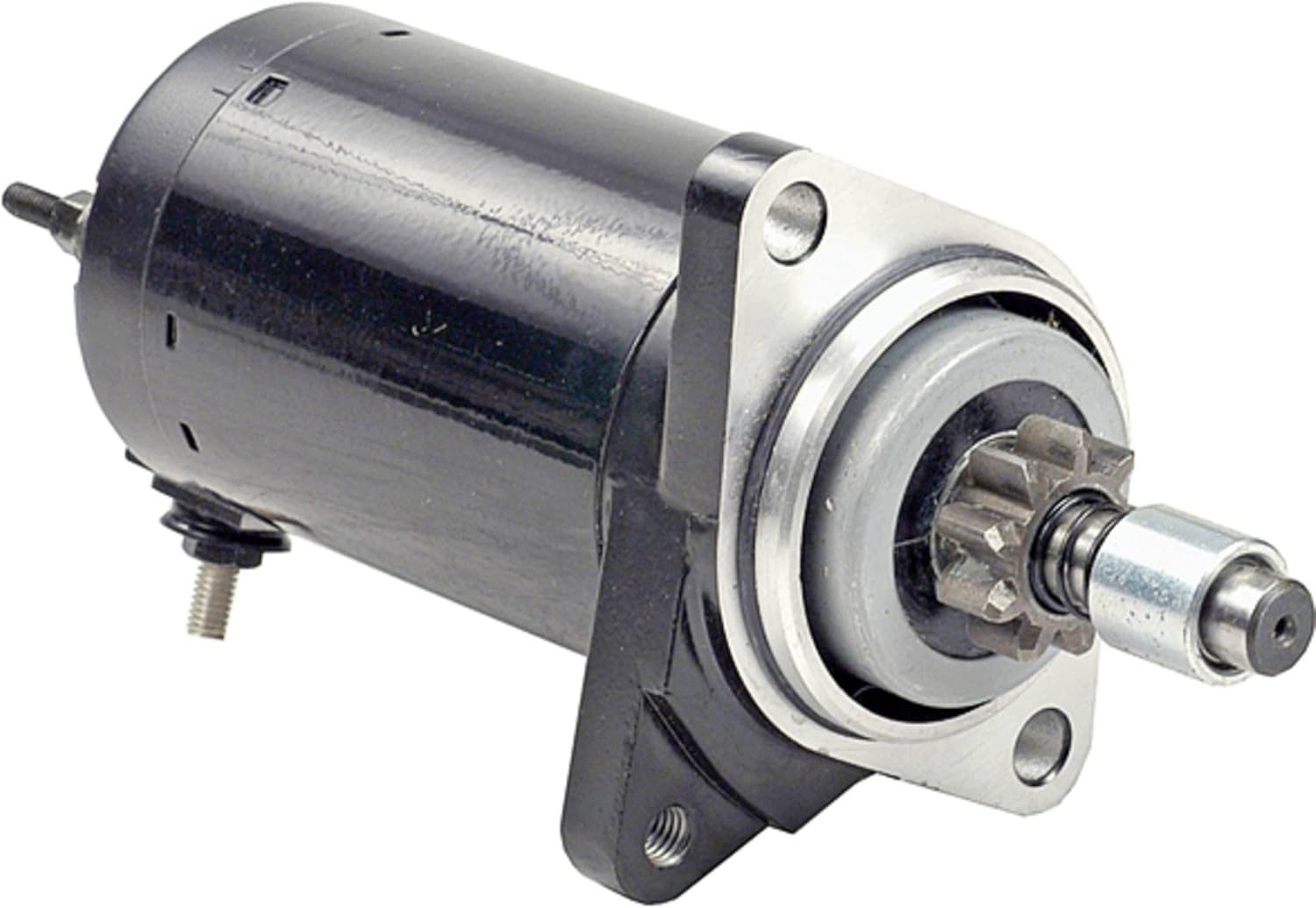 DB Electrical 410-52038 Starter for Seadoo Rotax Marine Engines