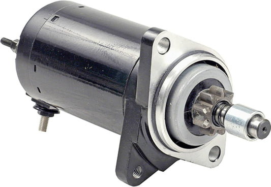 DB Electrical 410-52038 Starter for Seadoo Rotax Marine Engines
