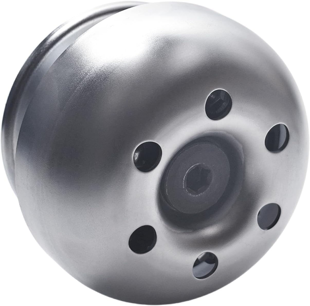 Super 30 Series Torque Converter Driver Clutch for 196/212cc Engine