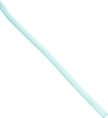 PENN PLAX deluxe silicone airline tubing 200 ft - Flexible, Fish-Safe