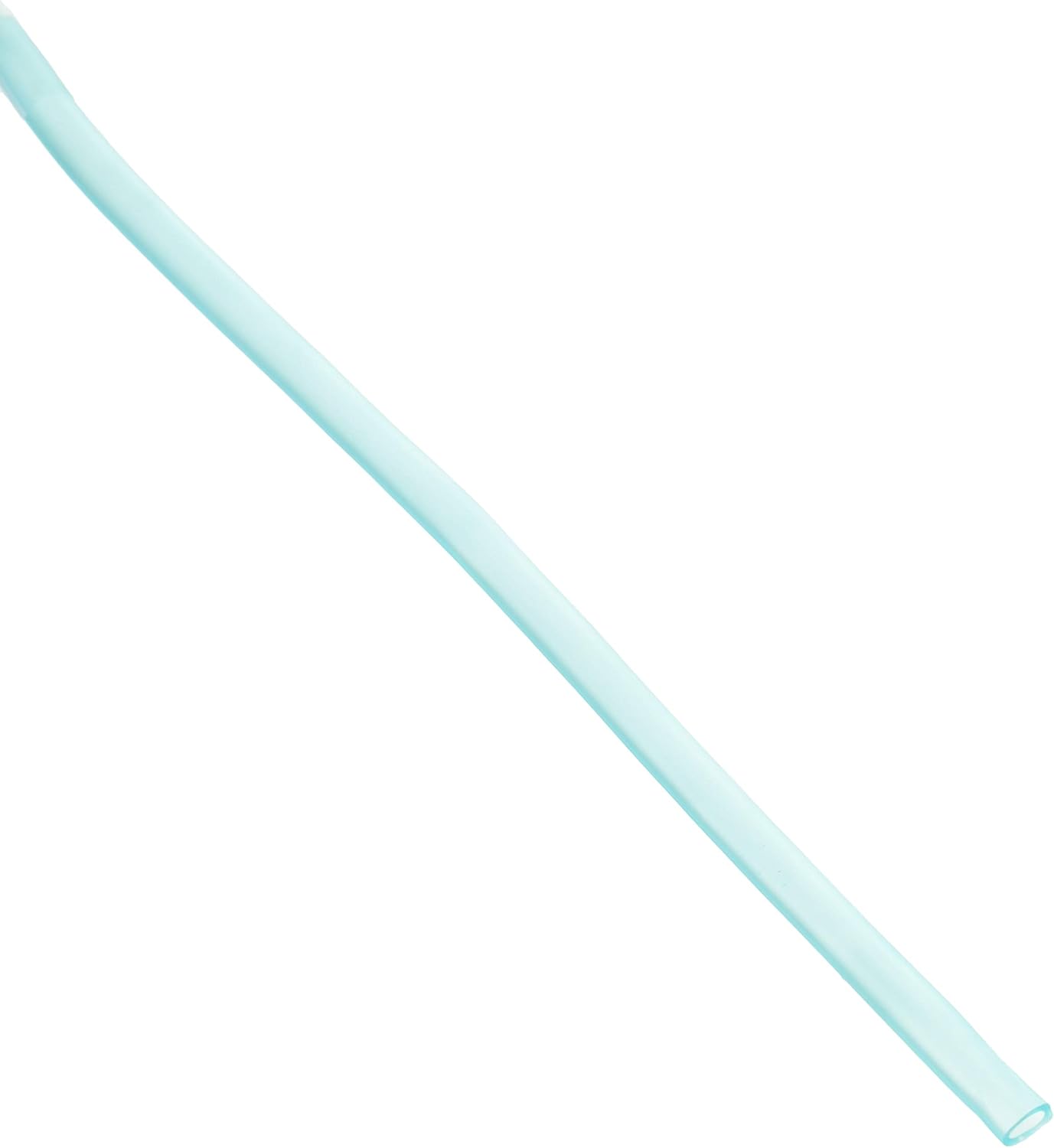 Deluxe Silicone Airline Tubing 200 Feet for Aquarists Needs