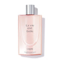 Lancome La Vie Est Belle Body Lotion - Smoothes, Illuminates