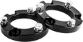 Flycle 1.5ft Leveling Lift Kit for 2005-2023 Tacoma 4Runner - Durable