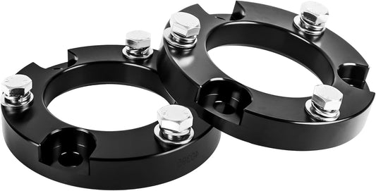 Flycle 1.5ft' Leveling Lift Kit for Tacoma 4 Runner 2005-2023