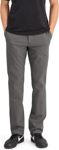 Dockers Mens Slim Fit Ultimate Chino with Smart 360 Flex - All-day