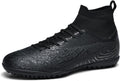 Mens Soccer Cleats and Womens Indoor Soccer Shoes for All