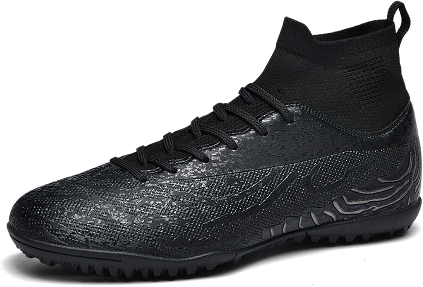 Mens Soccer Cleats and Womens Indoor Soccer Shoes for All