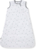 Burt's Bees Baby Newborn Beekeeper Wearable Blanket - Safe Comfort