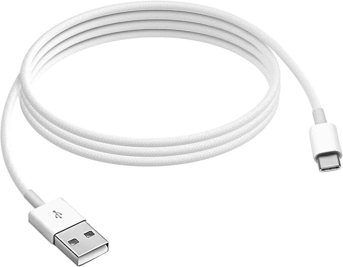 Fast Charge Carplay Cable for iPhone & iPad: Faqqz