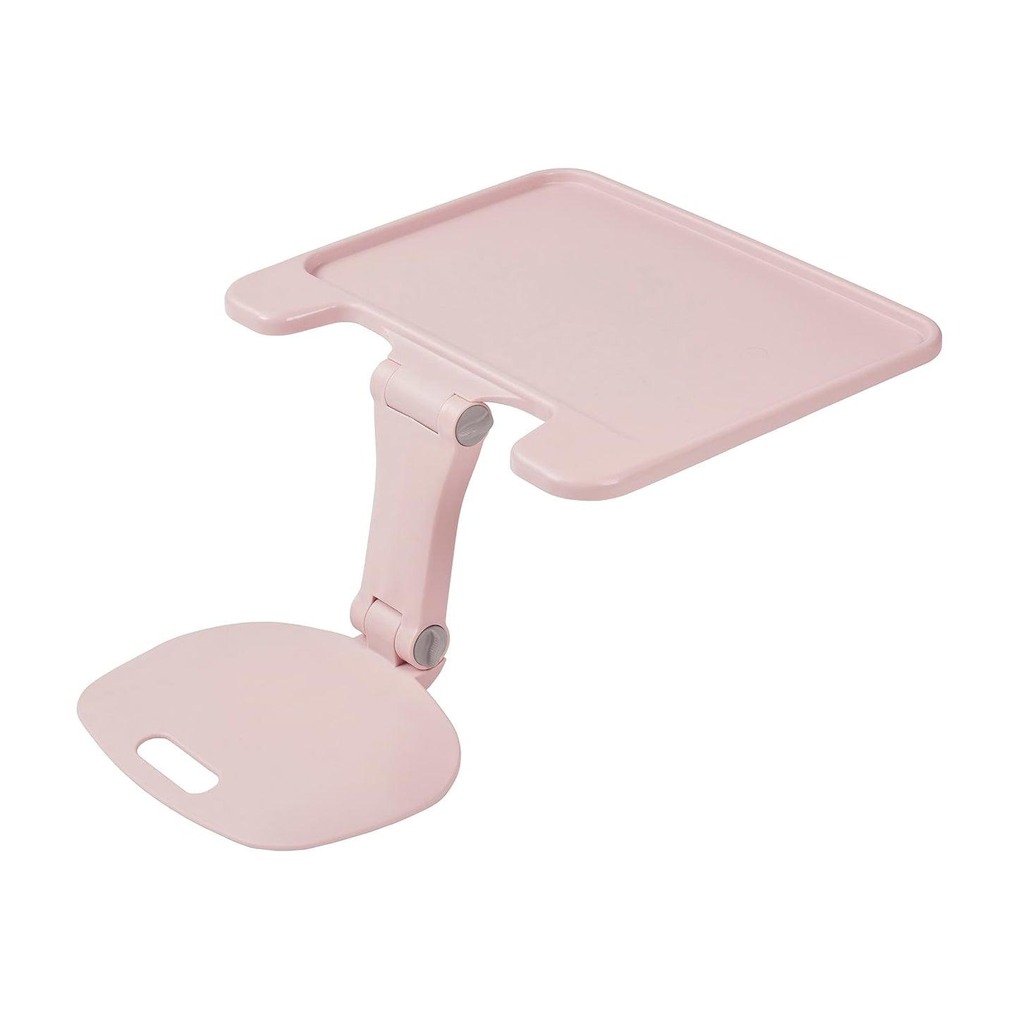 ECR4Kids The Surf Folding Portable Lap Desk for Comfort