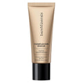 Complexion Rescue Tinted Moisturizer SPF 30 - Hydrating Glow