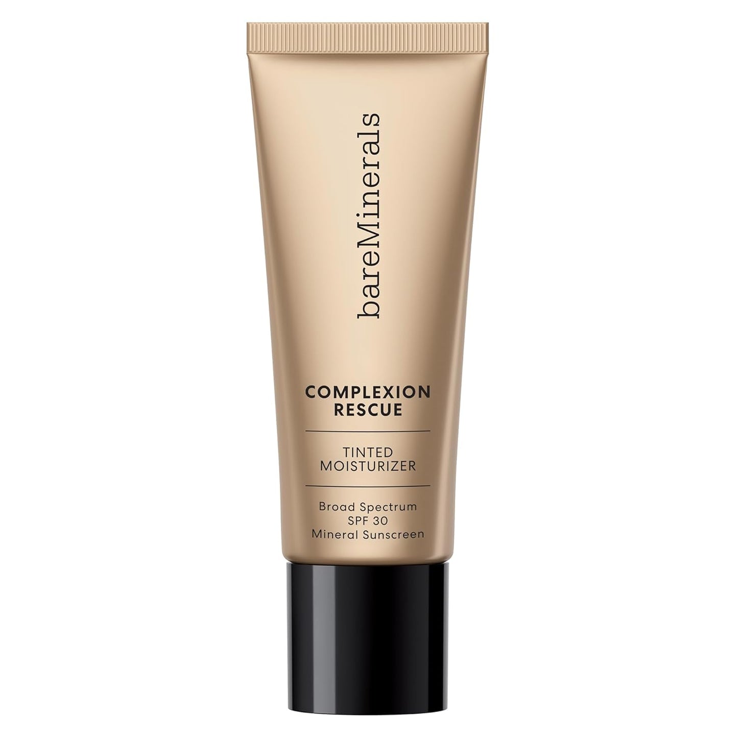 bareMinerals Complexion Rescue Tinted Moisturizer with SPF 30