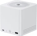 Beelink ME Mini PC N150 - Compact 4K NAS Mini PC Computers