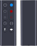 Dyson HP00 HP01 Remote Control - Improved!