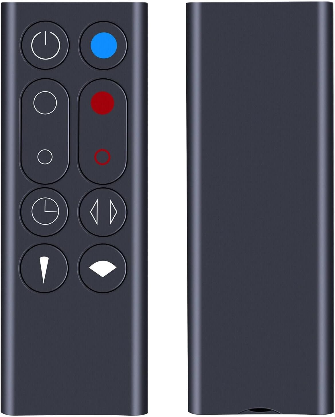 Dyson HP00 HP01 Remote Control - Improved! 