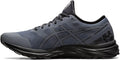 ASICS Men's Gel-Excite Trail Running Shoes for Ultimate Comfort
