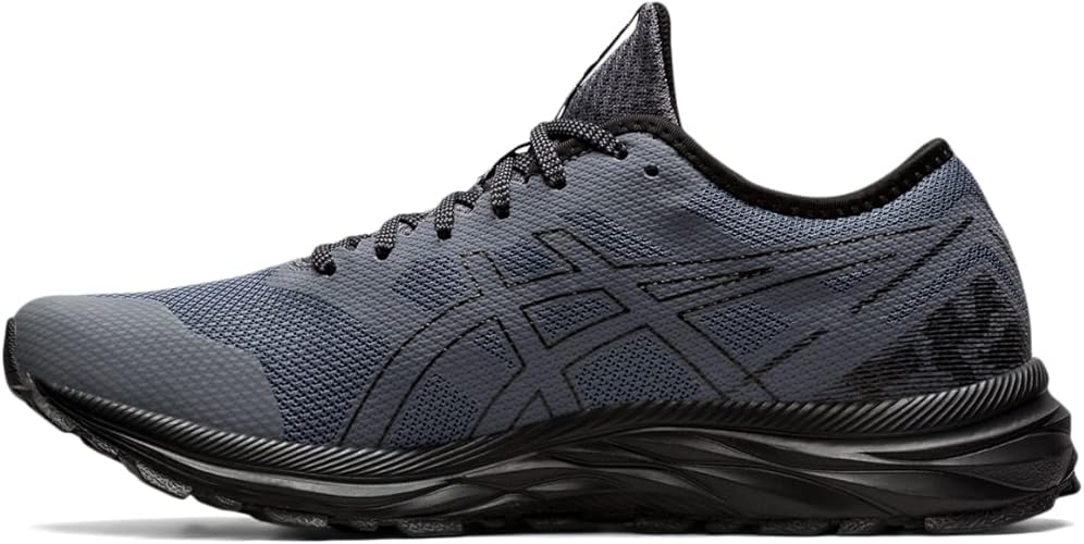 ASICS Men's Gel-Excite Trail Running Shoes for Ultimate Comfort