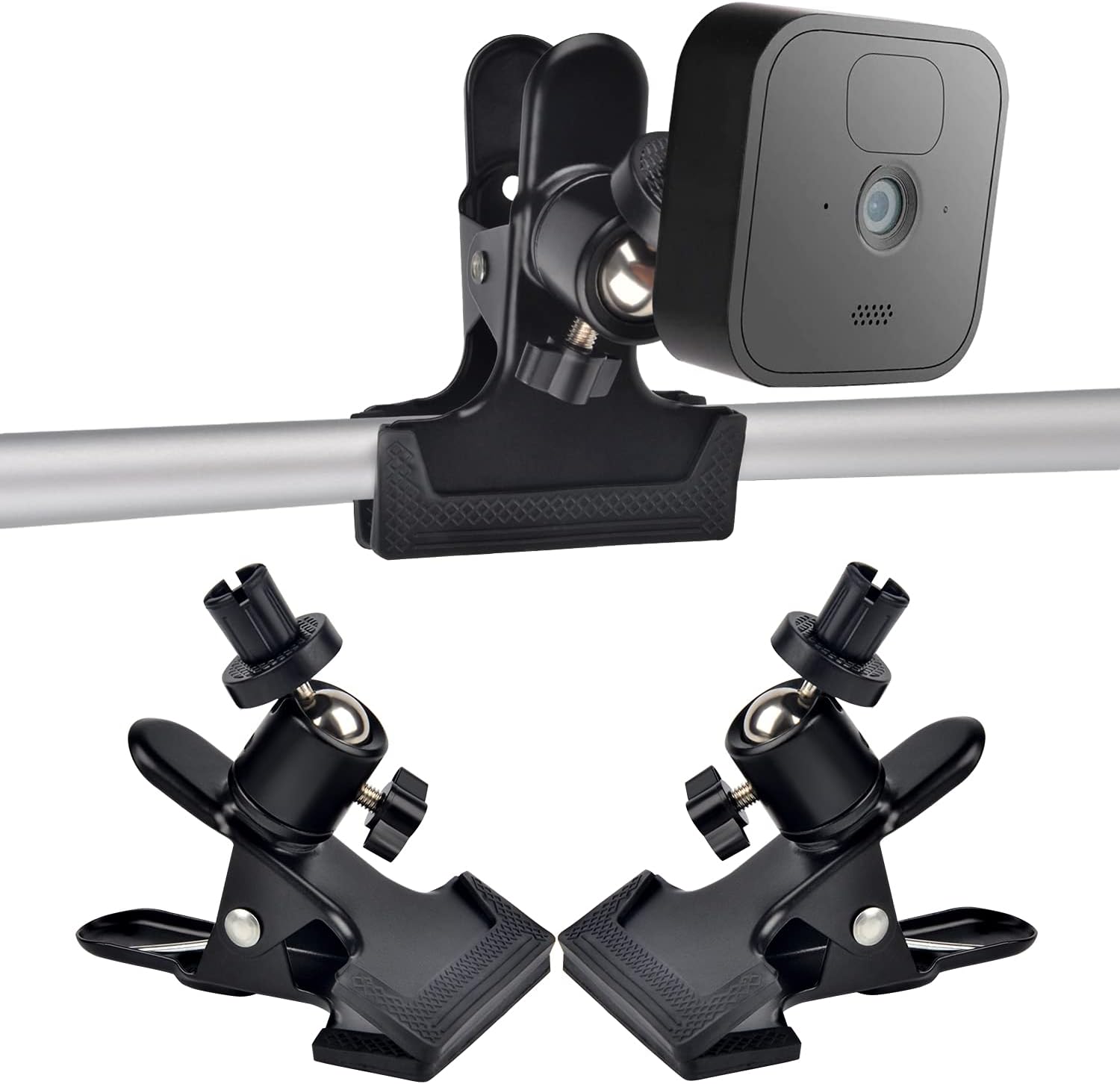Easy Install Metal Mount for Blink Cameras