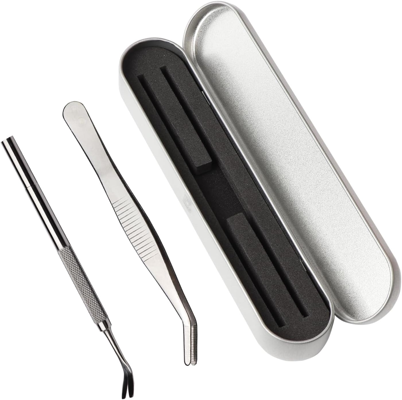 Tick Remover Set, Pet First Aid Essential