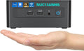 Intel NUC 13 Pro NUC13ANHi5 Mini PC - Compact 13th Gen i5 Barebone