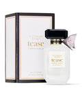 Victoria's Secret Tease Creme Cloud Eau de Parfum - Soft Airy Gourmand