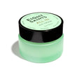 Eight Saints Skin Care All In Eye Cream - Lightweight Anti Aging Eye