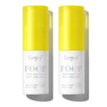 Poof 100% Mineral Part Powder SPF 35 - Invisible Scalp Protection