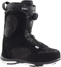 Head Zora Boa Snowboard Boots Womens 5.5 2023 - Easy Boa Fit