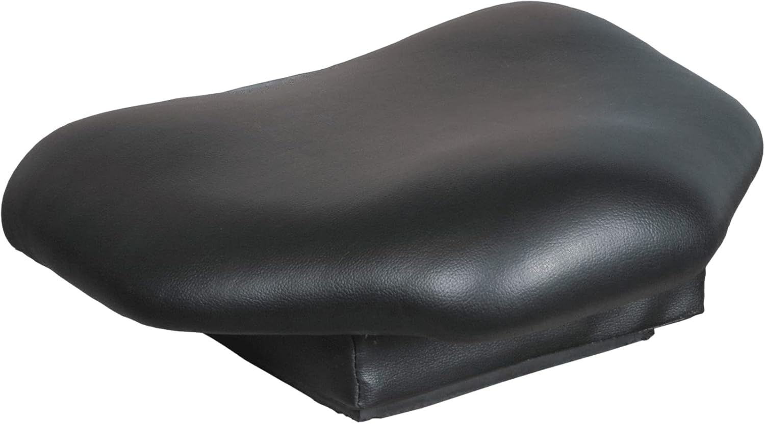 Portable Wobble Chair: Back Pain Relief!