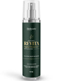 Revita Estriol & DHEA Vaginal Moisturizer - Menopause Comfort Cream