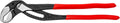 KNIPEX Alligator XL Water Pump Pliers, Black - Precision Grip Tool