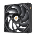 TOUGHFAN EX12 Pro 120mm Case Fan (3 Pack) - Magnetic Daisy-Chain
