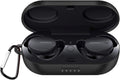 Protective Silicone Case for Bose Sport Earbuds by Youkei