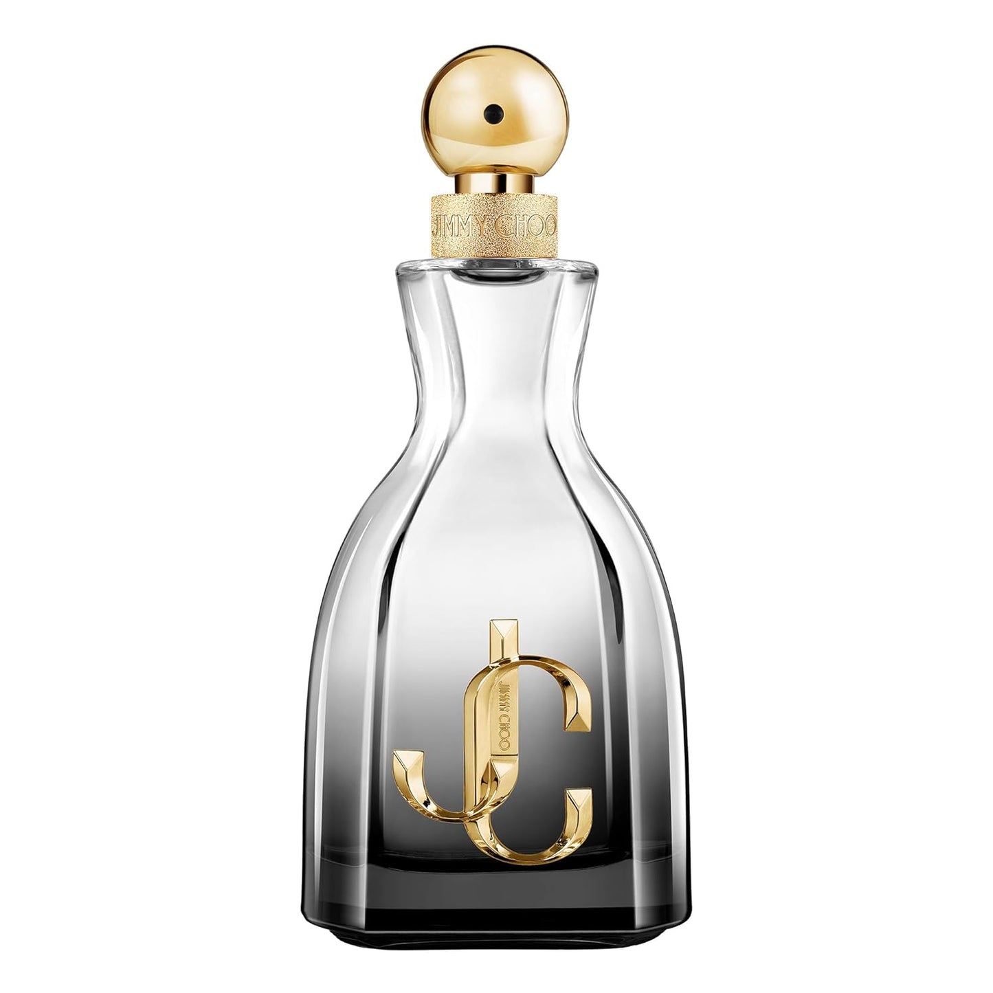 Jimmy Choo I Want Choo Forever Eau De Parfum for Women