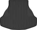 Cargo Liner Fit for 2013-2017 Honda Accord Gasoline - All-Weather