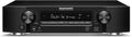 Marantz NR1510 UHD AV Receiver Slim 5.2 Channel - Compact 4K Hub