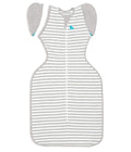 Love to Dream Swaddle Up Transition Swaddle M - Easy ArmsFree
