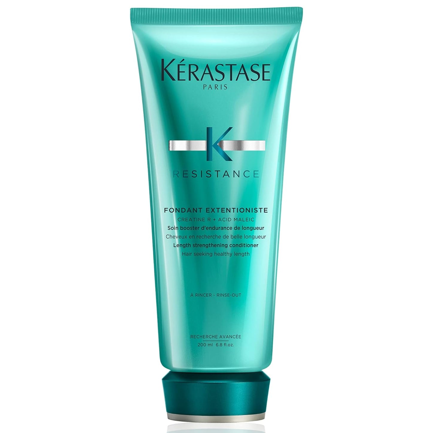 KERASTASE Fondant Extentioniste Conditioner for Stronger Hair