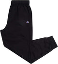 Champion Sweatpants Men Big and Tall - Comfortable (Style QDZL)