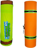 Floating Water Mat Lily Pad for Swimming Lakes Boats Rivers Ocean