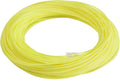 SF Fly Fishing Line Weight Forward Floating WF5F 100FT - Precise